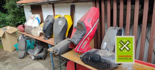 IMG_20230828_161748